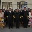 Cambio de Mando de la Dirección General del Personal de la Armada