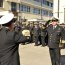 Cambio de Mando de la Dirección General del Personal de la Armada
