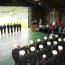 Armada crea el Grupo Aeronaval Puerto Montt