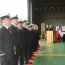Armada crea el Grupo Aeronaval Puerto Montt