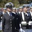 Ministro de Defensa presidió graduación en Academia Politécnica Naval