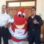 ¡Misión cumplida! La campaña de sangre “Donante 1000” logró la meta