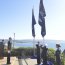 Con la cápsula Bicentenario finalizó la conmemoración de los 200 años de la Armada