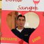 ¡Misión cumplida! La campaña de sangre “Donante 1000” logró la meta