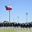 79 nuevos oficiales se graduaron de la Escuela Naval 