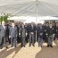 Con la cápsula Bicentenario finalizó la conmemoración de los 200 años de la Armada