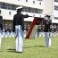 79 nuevos oficiales se graduaron de la Escuela Naval 