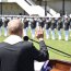 79 nuevos oficiales se graduaron de la Escuela Naval 