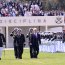 79 nuevos oficiales se graduaron de la Escuela Naval 
