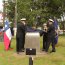 Quinta Zona Naval da término a las actividades conmemorativas del Bicentenario