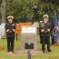 Quinta Zona Naval da término a las actividades conmemorativas del Bicentenario