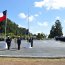 Comandancia en Jefe de la Segunda Zona Naval clausuró actividades conmemorativas del Bicentenario de la Armada de Chile