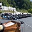 Comandancia en Jefe de la Segunda Zona Naval clausuró actividades conmemorativas del Bicentenario de la Armada de Chile