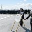 Comandancia en Jefe de la Segunda Zona Naval clausuró actividades conmemorativas del Bicentenario de la Armada de Chile