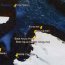 Instituto Antártico chileno realizó estudios submarinos en Base Naval Antártica “Arturo Prat”