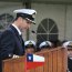 108 Marineros y 809 Grumetes se graduaron de la Escuela 