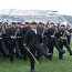 108 Marineros y 809 Grumetes se graduaron de la Escuela 