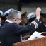 108 Marineros y 809 Grumetes se graduaron de la Escuela 