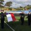 108 Marineros y 809 Grumetes se graduaron de la Escuela 
