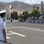 Cuarta Zona Naval efectuó ceremonia de despedida a personal que se acoge a retiro de la Institución