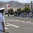  Cuarta Zona Naval efectuó ceremonia de despedida a personal que se acoge a retiro de la Institución  