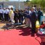 Gobernación Marítima de Talcahuano inauguró temporada estival en las regiones del Maule, Ñuble y Bío Bío