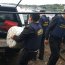 Personal de la Capitanía de Puerto de Quellón realizó allanamiento de morada e incautación de especies robadas