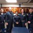 Oficiales de Sanidad participan de operativo médico-dental en Colombia y Honduras
