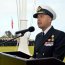 Asumió nuevo Director de Educación de la Armada