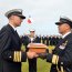 Asumió nuevo Director de Educación de la Armada