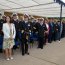 Asumió nuevo Director de Educación de la Armada