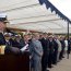 Asumió nuevo Director de Educación de la Armada