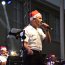 Concierto Navideño