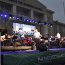 Concierto Navideño