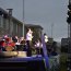 Concierto Navideño