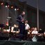 Concierto Navideño