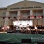 Concierto Navideño