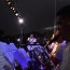 Concierto Navideño