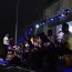 Concierto Navideño