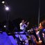 Concierto Navideño