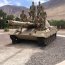 Cadetes Infantes de Marina realizaron período de entrenamiento en el norte del país