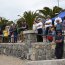  Inicio de la Temporada de Playas en Papudo llama al autocuidado con la consigna 