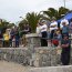 Inicio de la Temporada de Playas en Papudo llama al autocuidado con la consigna 