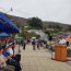 Inicio de la Temporada de Playas en Papudo llama al autocuidado con la consigna 