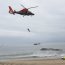 Inicio de la Temporada de Playas en Papudo llama al autocuidado con la consigna 