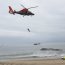  Inicio de la Temporada de Playas en Papudo llama al autocuidado con la consigna 