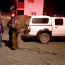 Armas de fuego fueron incautadas por Policía Marítima de Queule tras fiscalización a nave menor