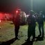 Armas de fuego fueron incautadas por Policía Marítima de Queule tras fiscalización a nave menor