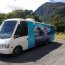 Con apoyo de robot submarino se encontró cuerpo de hombre en lago Ranco