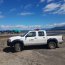 Con apoyo de robot submarino se encontró cuerpo de hombre en lago Ranco